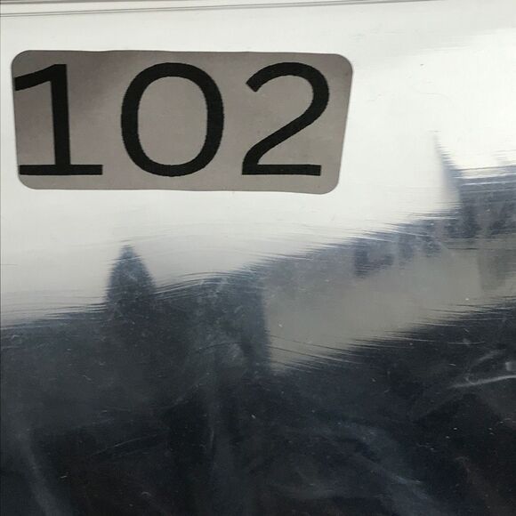 Nike Air Jordan 4 Retro ‘Toro Bravo’ Red 2013 408452-603 Women’s Size 7.5 (6Y) - Picture 12 of 12